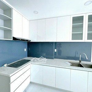 cho thuê căn hộ fancy tower - kđt hưng phú, tp. bến tre, nhà trống giao ngay, sẵn 3 máy lạnh