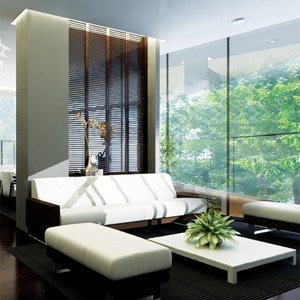 Cho Thuê Căn Hộ Léman Giá Tốt Căn Hộ,75m2 2pn -2wc Nội Thất Cao Cấp Giá Thuê 27tr/tháng Còn Tl