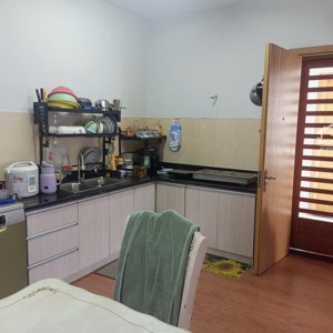 Cho Thuê Căn Hộ Căn Góc Thoáng Mát 2pn, 72m2, 14 Triệu ở Saigonres Plaza, Bình Thạnh, Hcm