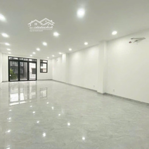 cho thuê gấp nhà mặt phố 241a nam kỳ khởi nghĩa, 90m2, 38 triệu