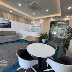 Full Giỏ Hàng Nhà Phố Sala, Q2, 480m2, 1 Hầm 5 Tầng Nổi, Chỉ Từ 105 Tr/tháng, Có Thang Máy