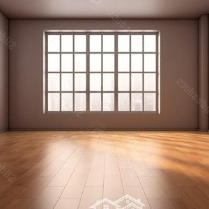 Cho Thuê Gấp 1 Tầng Của Shophouse, Diện Tích 60m2, ưu Tiên Mở Lớp Yoga Hoặc Văn Phòng Làm Việc.