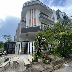 Mới Khai Trương Phạm Hùng Nối Dài Ban Công Cửa Sổ 1 Pn, Studio Tùy Nhu Cầu