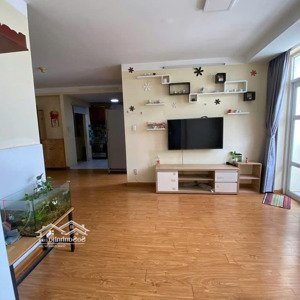 bán gấp căn hộ newtown apartment 3,1 tỷ, 72m2, 2pn, 2wc đg 18, hiệp bình chánh, thủ đức 3.1 tỷ