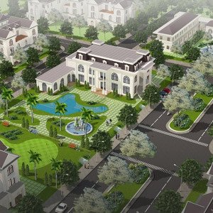 Chính Chủ Bán Rẻ Lô đất Liền Kề Khu đô Thị Thiên Mã Giá 32tr/m2