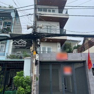 cho thuê toà nhà mặt tiền đường nam hoà ngay ngã tư mrk tây hoà, phước long a, tp thủ đức