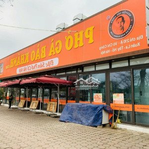 Cho Thuê Mặt Bằng Kinh Doanh 250m - 15m Mặt Tiền Phố Cầu Giấy Phù Hợp Mọi Mô Hình.giá Tốt.