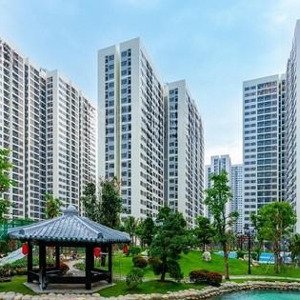 Sở Hữu Ngay 3pn + 92m2 Sẵn Sổ Giá Chỉ 5.xx Tỷ, Hướng đông Cực Mát The Origami - Vinhomes Quận 9