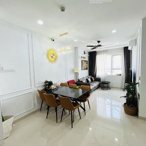 Topaz Elite Cần Bán Căn Nhà Tâm Huyết - Giá Ra Nhanh Cho Khách Thiện Chí - 70m2 - 2pn, ảnh Nhà 100%