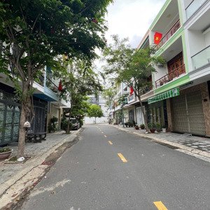 bán lô đất giá rẻ nhất thị trường gần công viên kdt hà quang 2
