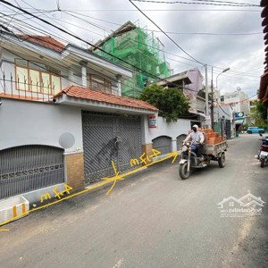 Bán Nhà C4 Cũ 2mt Hẻm 6m Vành đai Tây, An Khánh, Q2 (cũ), 9.4x34m, Xd 1 Hầm 7 Tầng, Cn 318m2, 46 Tỷ