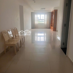 Cần Cho Thuê Căn Hộ Citizen Khu Trung Sơn đường 9a. Diện Tích 113m2, 3 Phòng Ngủ, 3wc
