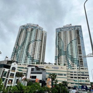 Cho Thuê Căn Hộ Mipec Long Biên Riverside 3pn View Sông Hồng,full Tiện ích Giá Chỉ 21 Triệu/tháng