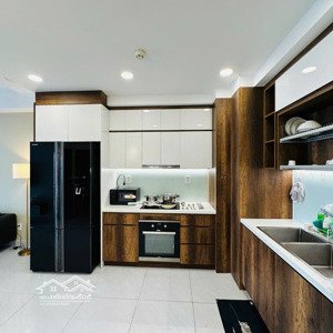 Saigon South Nhà Bè - Căn Hộ Cao Cấp Cho Thuê 2pn 2wc Nhà Nt Mới Gần Trường Quốc Tế Rmit, Quận 7.