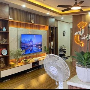 Cho Thuê Căn Góc 3pn Tại 349 Vũ Tông Phan - Full Nội Thất Mới Toanh!