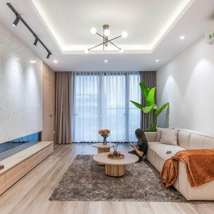 bán gấp ch 2pn - 82m2 - impeira sky garden - 423 minh khai, full nội thất, tòa a, giá chỉ 6.5 tỷ