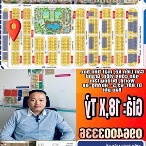 cần bán liền kề vin cổ loa ad11 - 62,5m2 : 18,x tỷ bao phí, căn rẻ nhất dự án còn sót lại