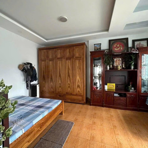 Bán Nhà Mt Nguyễn Tuyển, P. Bình Trưng Tây Q2. Giá 23.5 Tỷ Tl