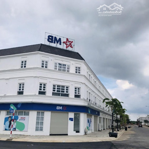 Cần Bán Căn Shophouse Thăng Long Home Giá Rẻ Nhất Dự án