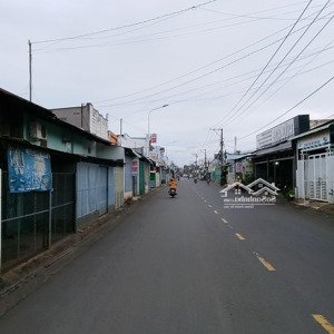 Bán đất Phường Xuân Lập, Giá Rẻ 320m2