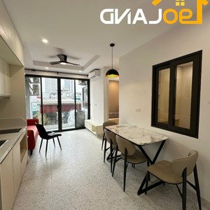 Khai Trương Nhà Mới Cực Vip Trống 30 Phòng Full Nội Thất: điều Hoà, Nóng Lạnh, Giường Tủ, Bếp Từ