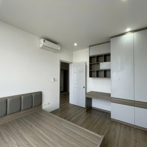 Bán Gấp Căn Hộ Chung Cư The Pride, Tố Hữu, La Khê, Hà đông. 75m2 2ngủ2vs, Full Nội Thất, Gía 4tỷ