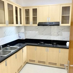 bán căn hộ chung cư him lam thạch bàn, long biên, 60 m2 2 ngủ, giá: 3,15 tỷ. lh: 