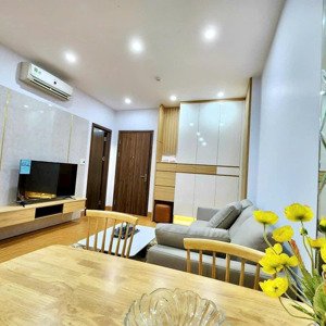 Gia đình Cần Bán Gấp Căn 58m2 Giá Chỉ 1 Tỷ 450 Tr Tại Cc Bình An