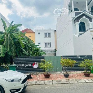 rẻ nhất kdc nam long, bán gấp nền nhà phố 140m2 (7x20m) liền kề global city giá ngộp 11,2 tỷ tl