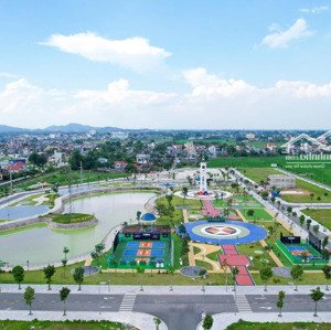 Quỹ Hàng Tấn đức Central Park. Giá Rẻ Nhất Thị Trường