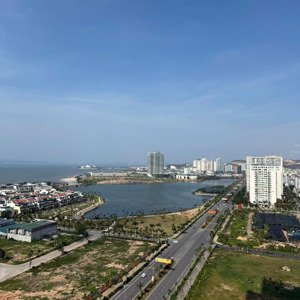 Căn Hộ 1 Ngủ + 1 Cao Cấp Icon40 Mới Toanh Chỉ 2,7 Tỷ