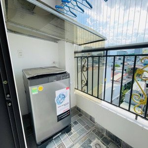 Cho Thuê Căn Hộ 3pn Full Nội Thất đường Nguyễn Văn Linh Cạnh Trường đại Học Duy Tân