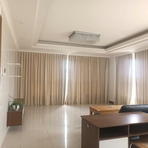 Cho Thuê Căn Hộ 150m2 3pn đủ đồ Giá Thuê Siêu Tốt Tại Splendora An Khánh