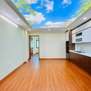 cho thuê nhà khu phân lô phố ngọc hà. 40m2 x 4t, tổng 4 phòng ngủ. đầy đủ đồ. 14tr/th. 