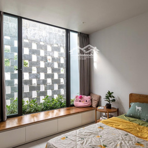 Cho Thuê Nhà Riêng 4pn, 40m2, 11 Triệu Vnd Tại Phố Hoàng Cầu, đống đa, Hà Nội