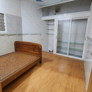 Cho Thuê Nhà đường 9, Trường Thọ, Tp Thủ đức