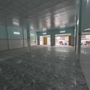 cho thuê mặt bằng kinh doanh lâu dài, liên hệ 