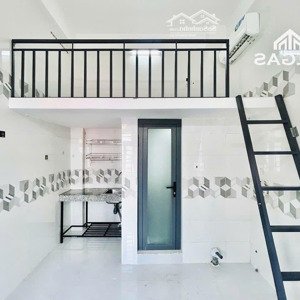 Cho Thuê Phòng Trọ Tại đường 359, Quận 9, Tp. Hcm, 4 Triệu, 20m2