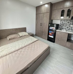 Cho Thuê Phòng Mới Khai Trương Siêu Xinh