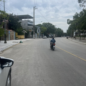 Ngân Hàng Phát Mãi Nhà Siêu đẹp Tại Tp Sầm Sơn Thanh Hóa
