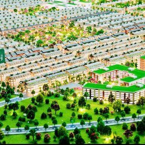 Nhà Phố Vinhomes Lần đầu Ra Mắt Tại Long An đầu Tư đợt đầu Chắc Thắng - Hỗ Trợ đi Xem 24/7