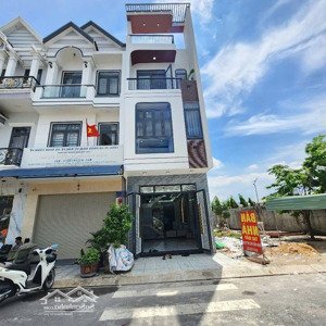 Bán Nhà Kdc An Phú 1, P. An Phú, Tp. Thuận An