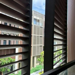 Tất Tần Tật Về The Global City Nhắn Em Hoàng Long, Nhà Phố 33.5 Tỷ Tốt Nhất Thị Trường