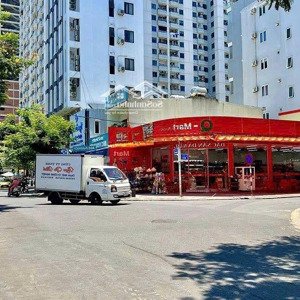 góc 2 mặt tiền vip nhất khu phố tây phan tôn giao đỗ bí - giá sập hầm 4x tỷ