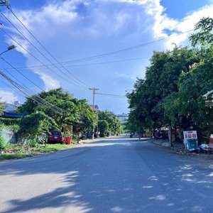 Giảm 140 Triệu Bán Nhanh Lô đất đẹp đường ô Tô Nguyễn Duy Trinh, Long Trường, Quận 9