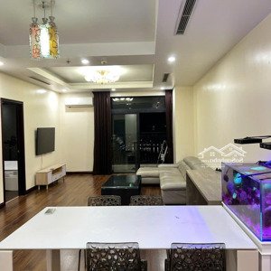 Cho Thuê Cc Royal City, Nguyễn Trãi, 19 Triệu, 131m2, đẹp, Full Nội Thất
