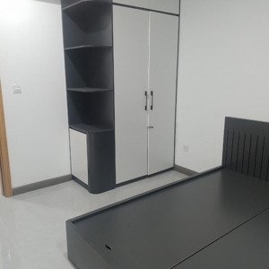 cho thuê chung cư icc 1277 giải phóng ful nội thất, 70m, 2pn, 2wc, vào ở luôn, giá 9,5 triệu.