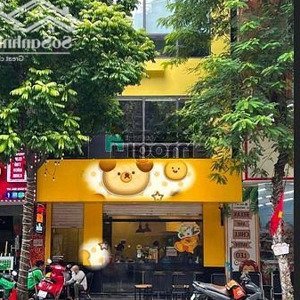 Cho Thuê Nhà 80m2, 2 Tầng ,16t , Lạc Long Quân , Xuân La ,tây Hồ