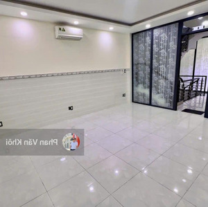 Cho Thuê Văn Phòng 35m2 Giá 5.5 Triệu Tháng đường 20m Kđt Vạn Phúc City
