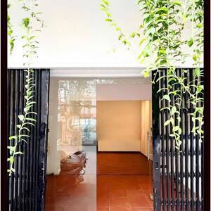 Top nhà vị trí đẹp cho thuê 5 x 15m Phú Thọ Quận 11 TP.HCM
